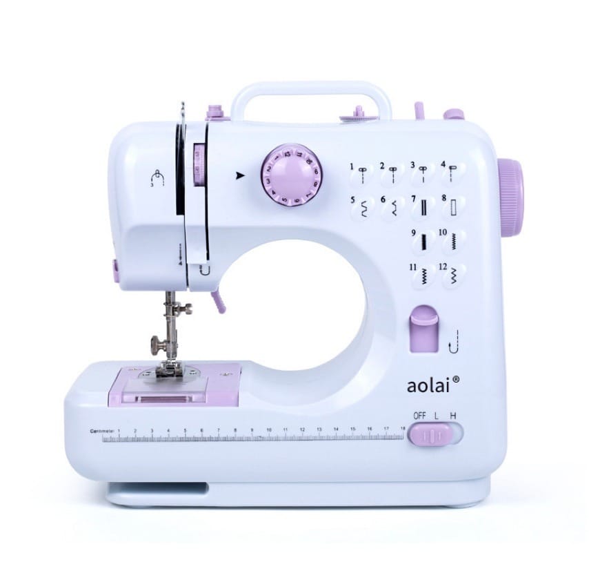 product-card-image
